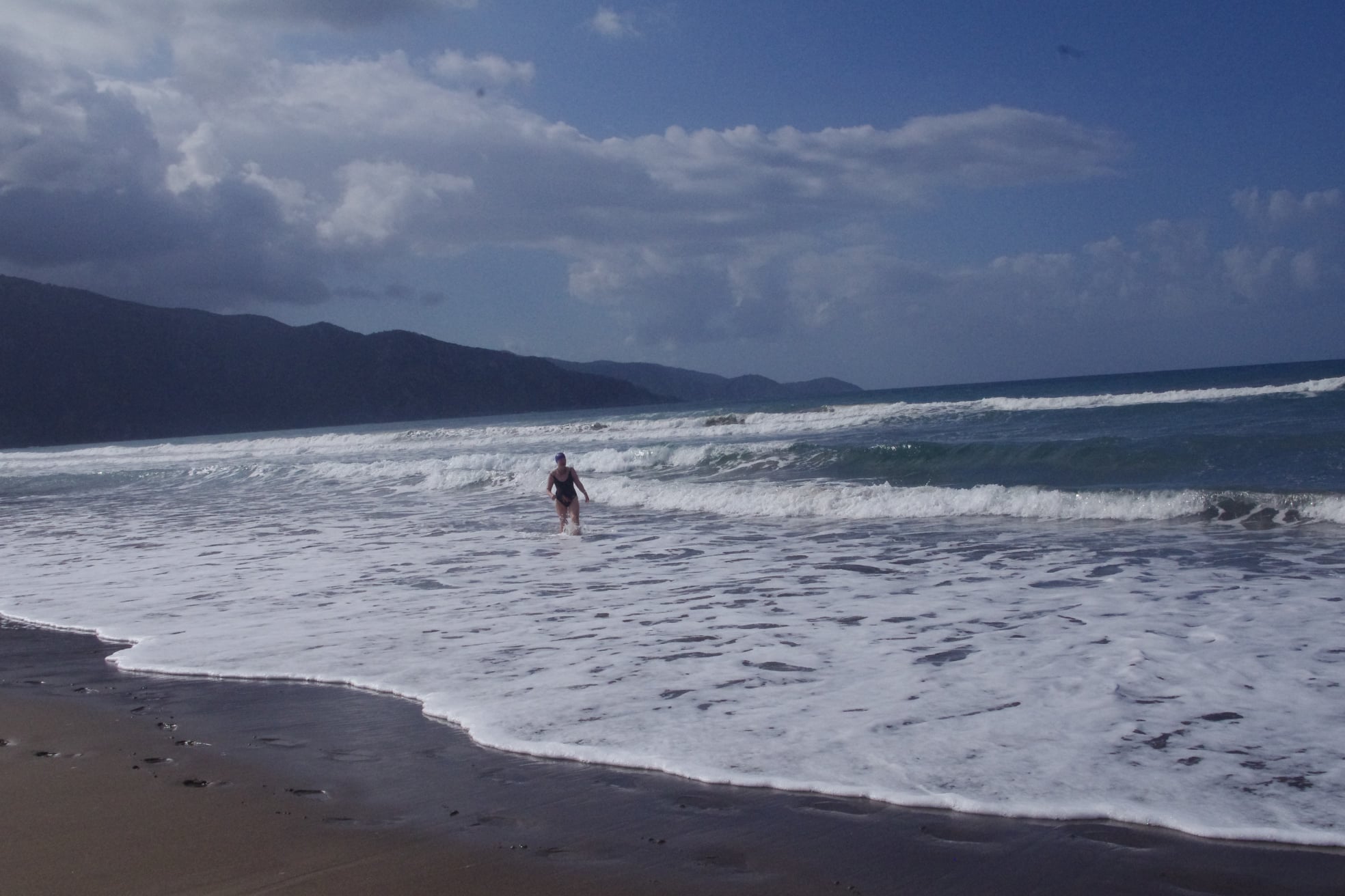 Z pamiętnika "Mój Dany Mi Świat"❤️(10)